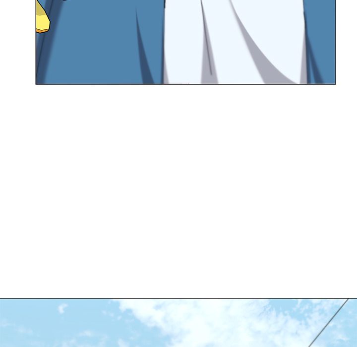 What’s wrong with this family? - Chapter 81 Page 32