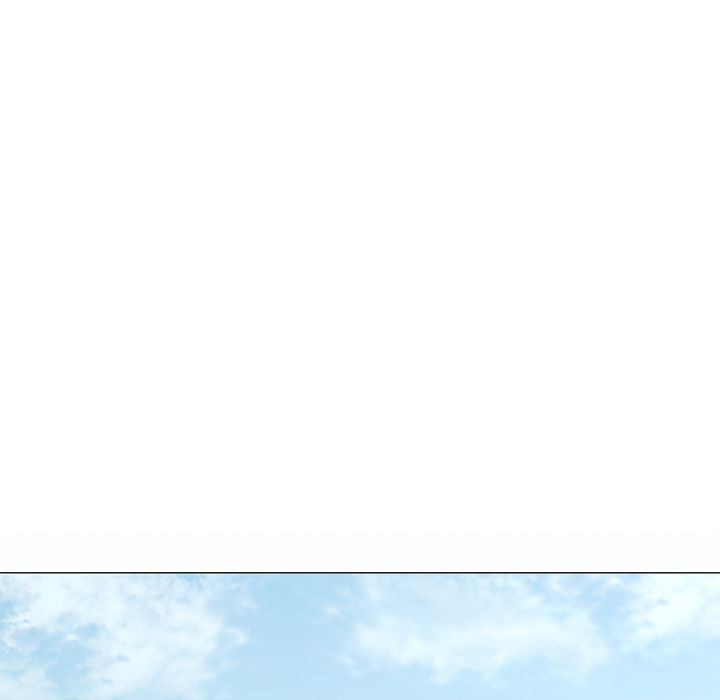 What’s wrong with this family? - Chapter 81 Page 35