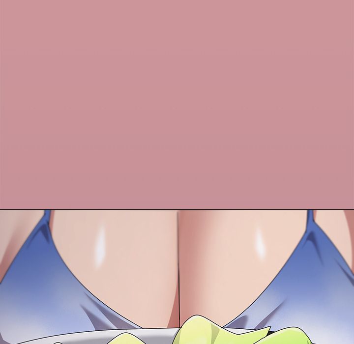 What’s wrong with this family? - Chapter 81 Page 64