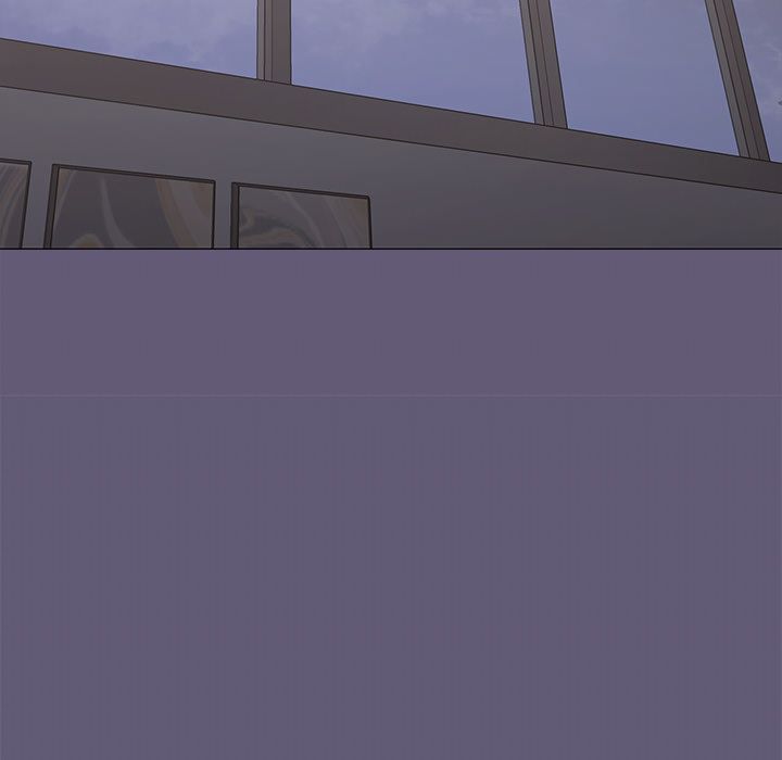 What’s wrong with this family? - Chapter 81 Page 73