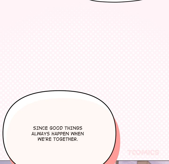 What’s wrong with this family? - Chapter 81 Page 93