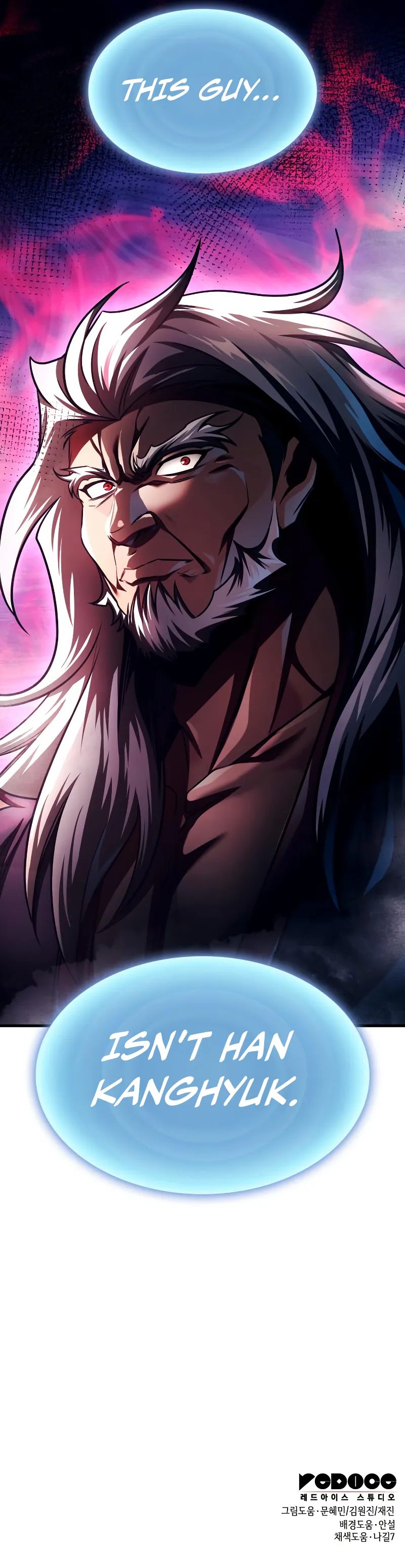 My Exclusive Tower Guide - Chapter 100 Page 15