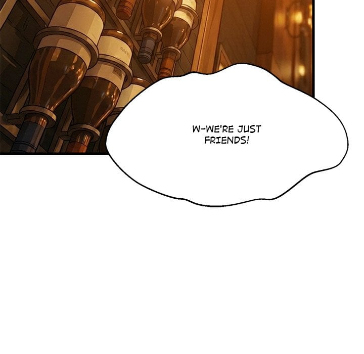 College Grades Skyrocketing - Chapter 85 Page 130