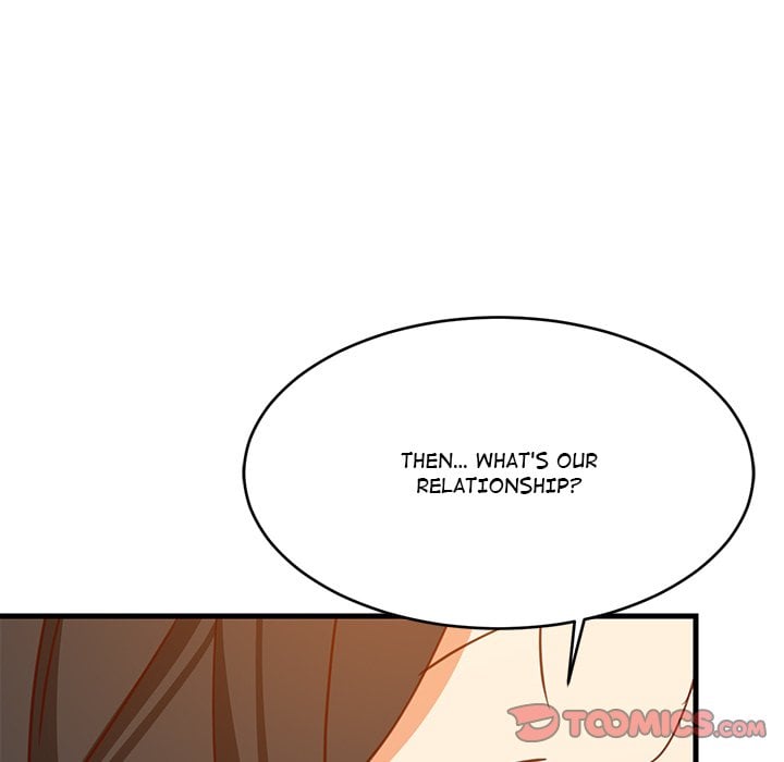 College Grades Skyrocketing - Chapter 85 Page 135