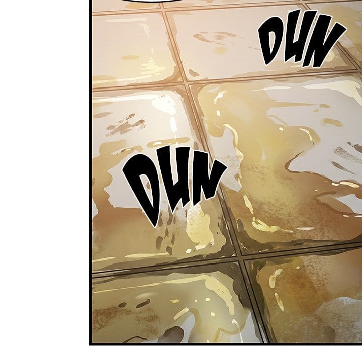 College Grades Skyrocketing - Chapter 85 Page 58