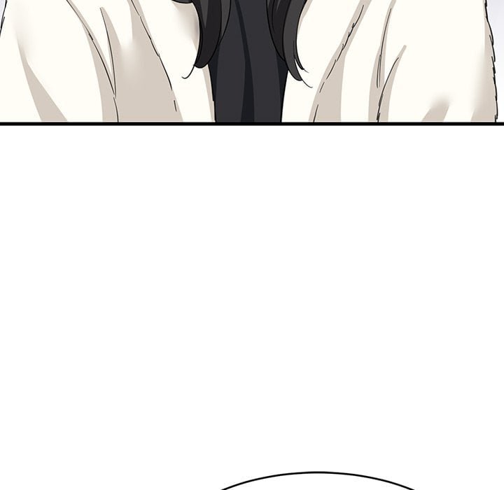 College Grades Skyrocketing - Chapter 85 Page 61