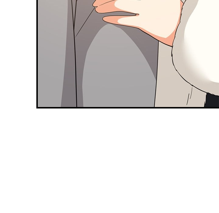 College Grades Skyrocketing - Chapter 85 Page 79