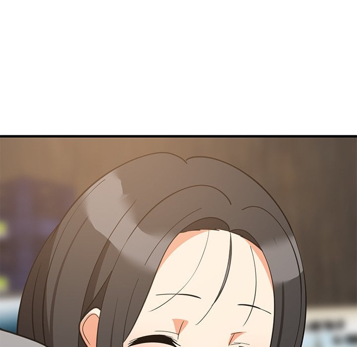 College Grades Skyrocketing - Chapter 85 Page 85