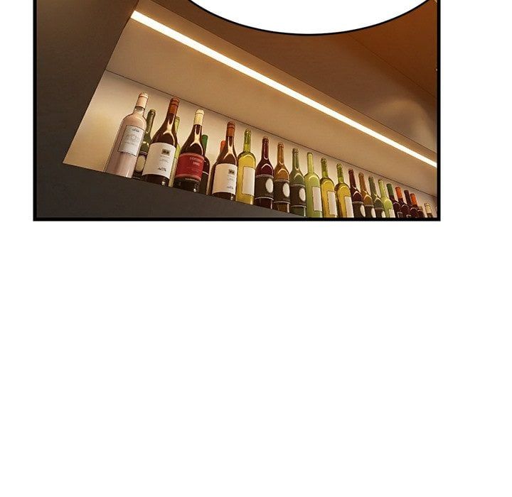 College Grades Skyrocketing - Chapter 86 Page 100