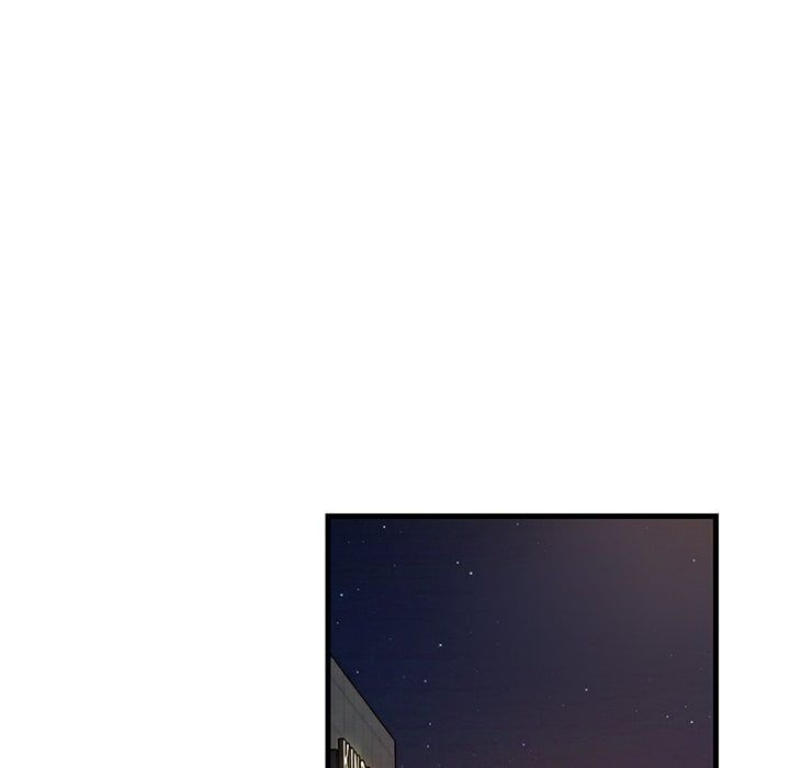 College Grades Skyrocketing - Chapter 86 Page 103