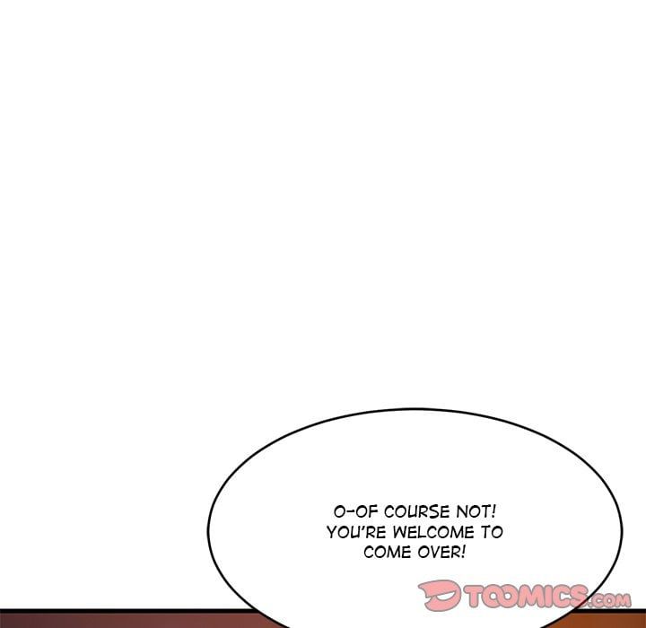 College Grades Skyrocketing - Chapter 86 Page 129