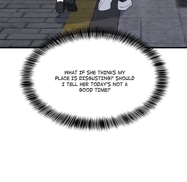 College Grades Skyrocketing - Chapter 86 Page 140