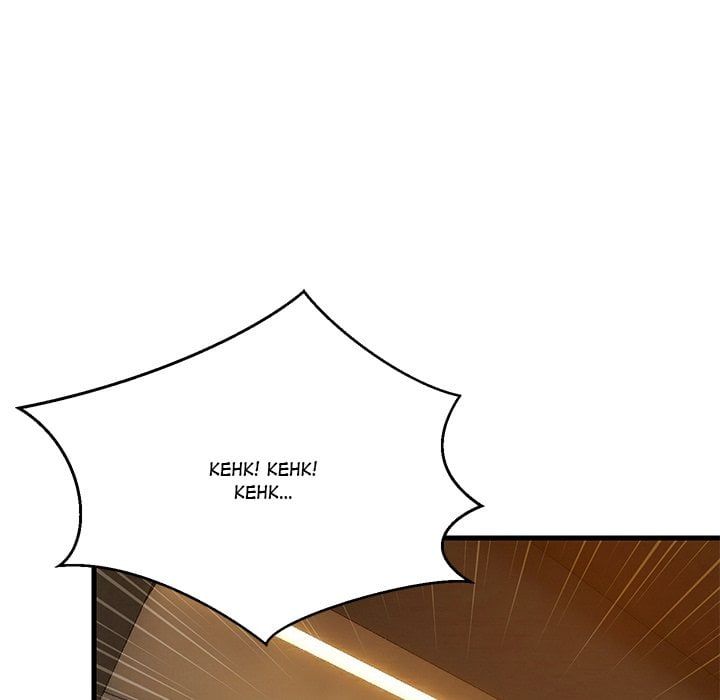 College Grades Skyrocketing - Chapter 86 Page 41