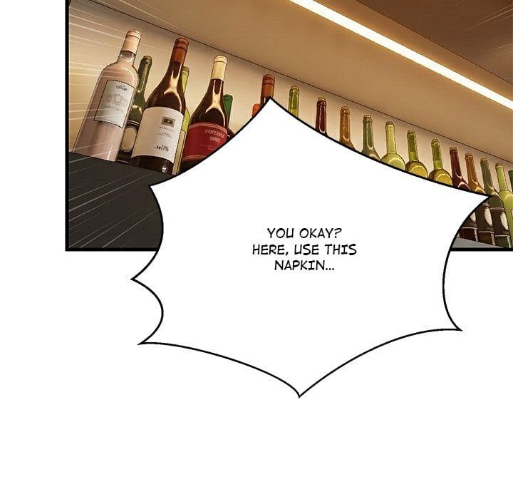 College Grades Skyrocketing - Chapter 86 Page 42