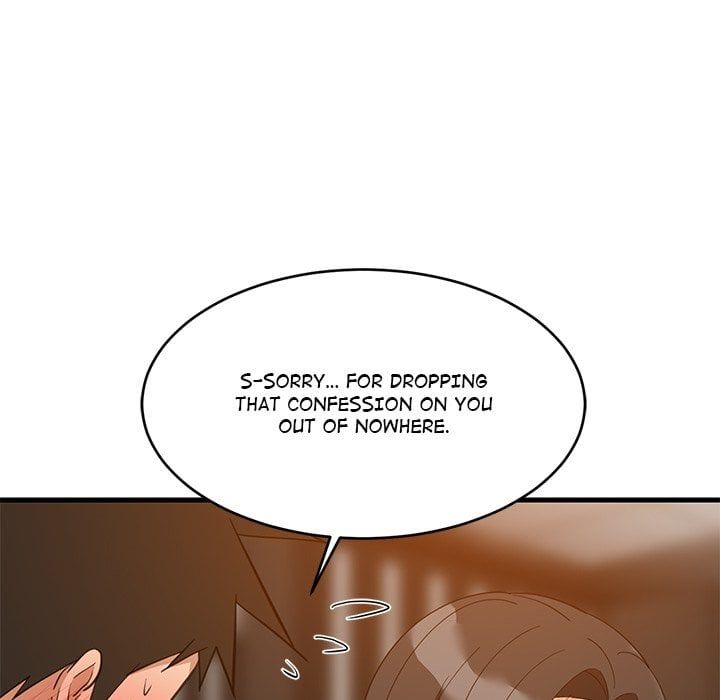 College Grades Skyrocketing - Chapter 86 Page 43