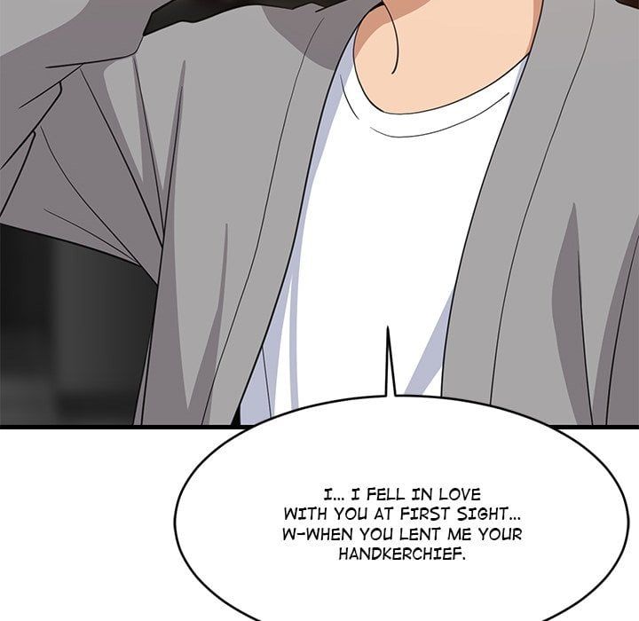 College Grades Skyrocketing - Chapter 86 Page 49