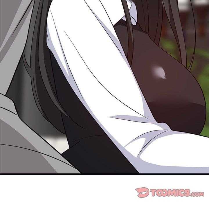 College Grades Skyrocketing - Chapter 86 Page 57