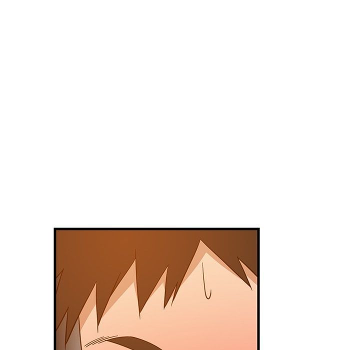 College Grades Skyrocketing - Chapter 86 Page 67