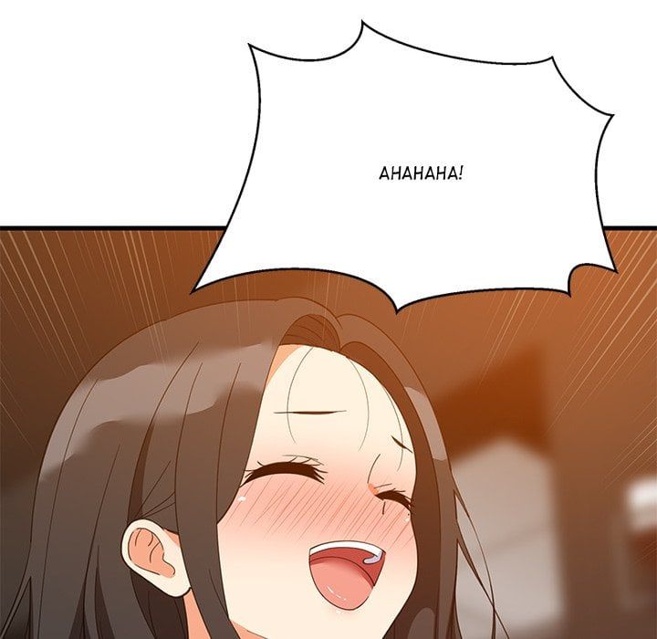 College Grades Skyrocketing - Chapter 86 Page 74