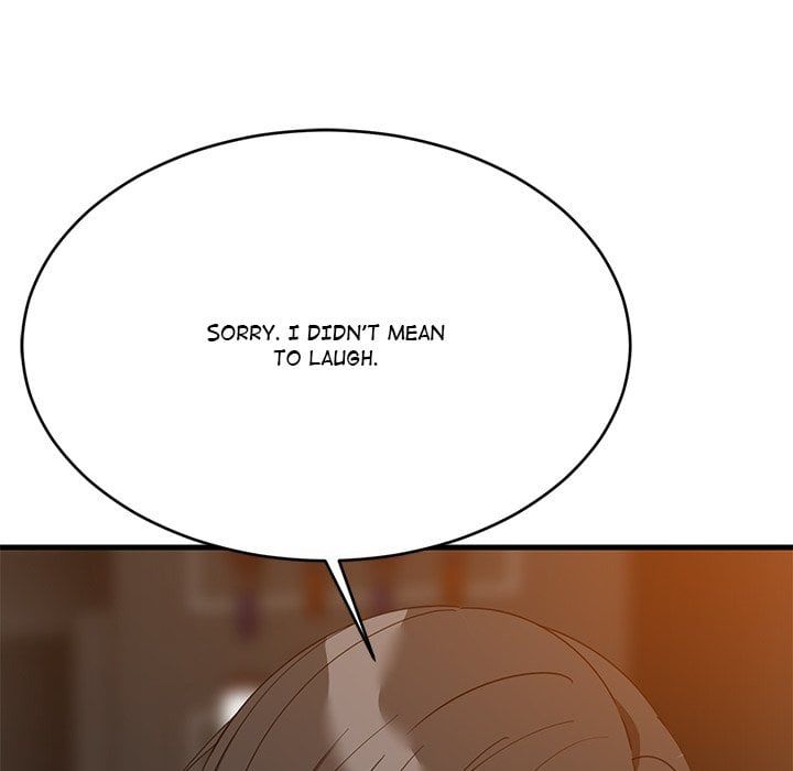 College Grades Skyrocketing - Chapter 86 Page 79