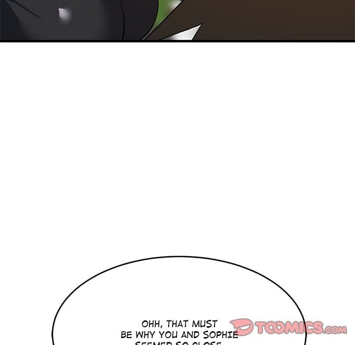 College Grades Skyrocketing - Chapter 86 Page 87