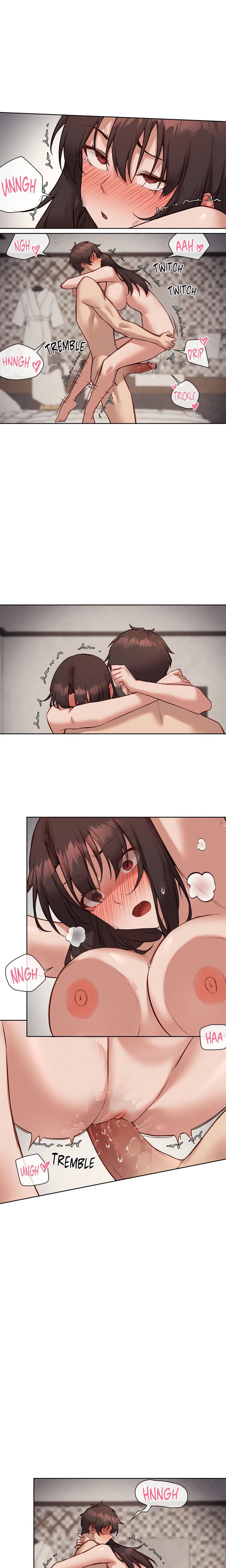 Gacha Girl Next Door - Chapter 41 Page 3