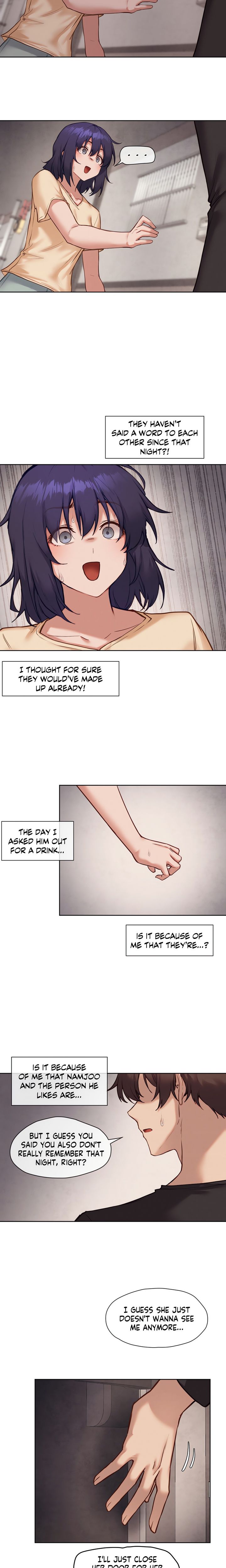 Gacha Girl Next Door - Chapter 44 Page 10