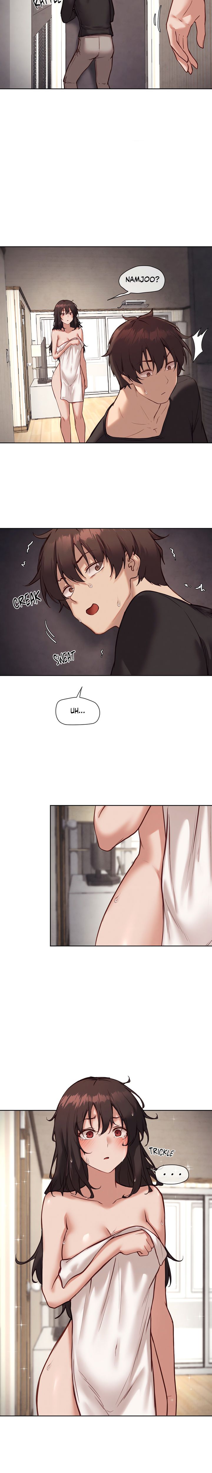 Gacha Girl Next Door - Chapter 44 Page 13