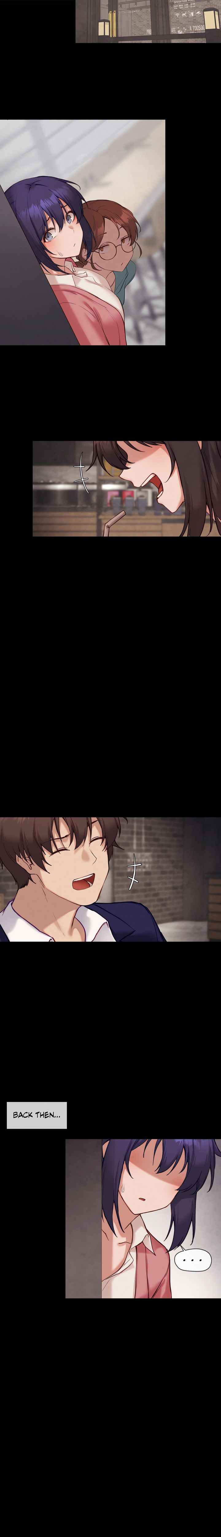 Gacha Girl Next Door - Chapter 44 Page 4