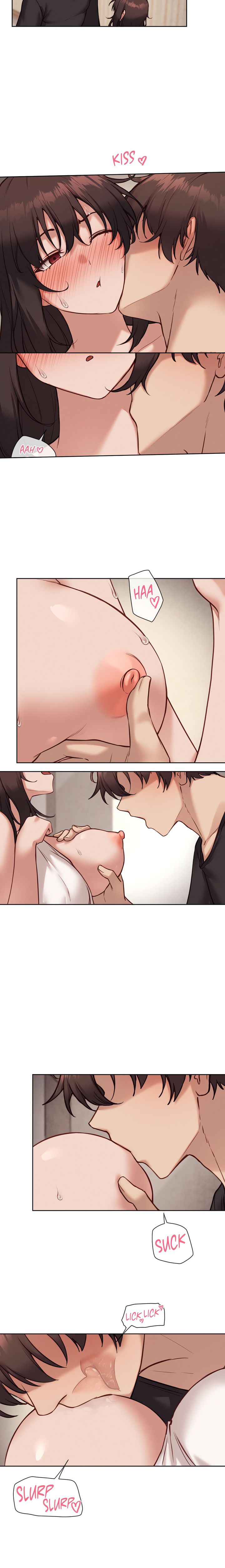 Gacha Girl Next Door - Chapter 46 Page 5