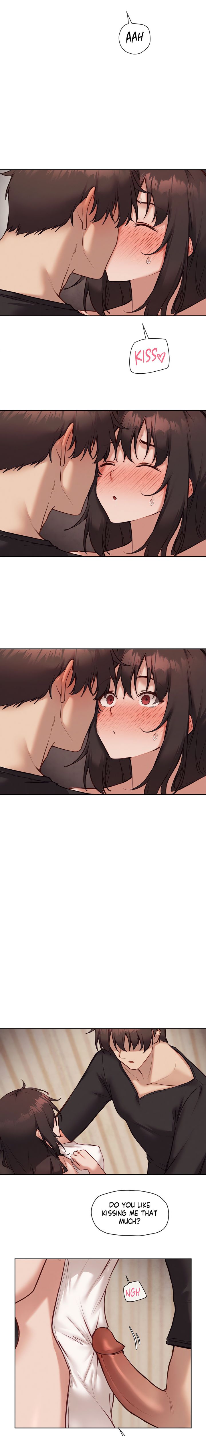 Gacha Girl Next Door - Chapter 46 Page 9