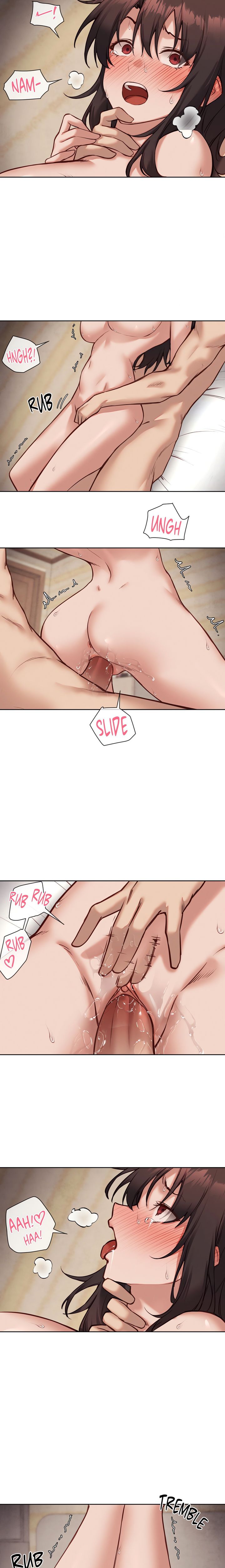 Gacha Girl Next Door - Chapter 48 Page 12