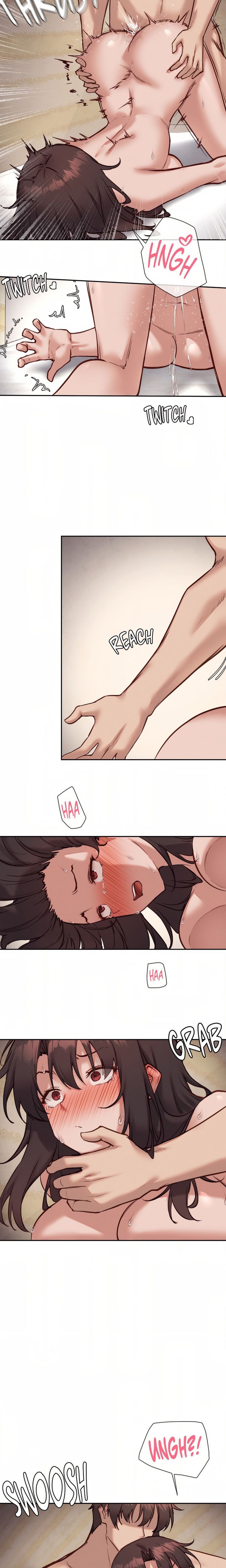 Gacha Girl Next Door - Chapter 51 Page 3