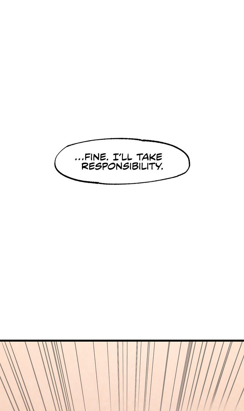 Global Sexual Culture Research Institute - Chapter 32 Page 91