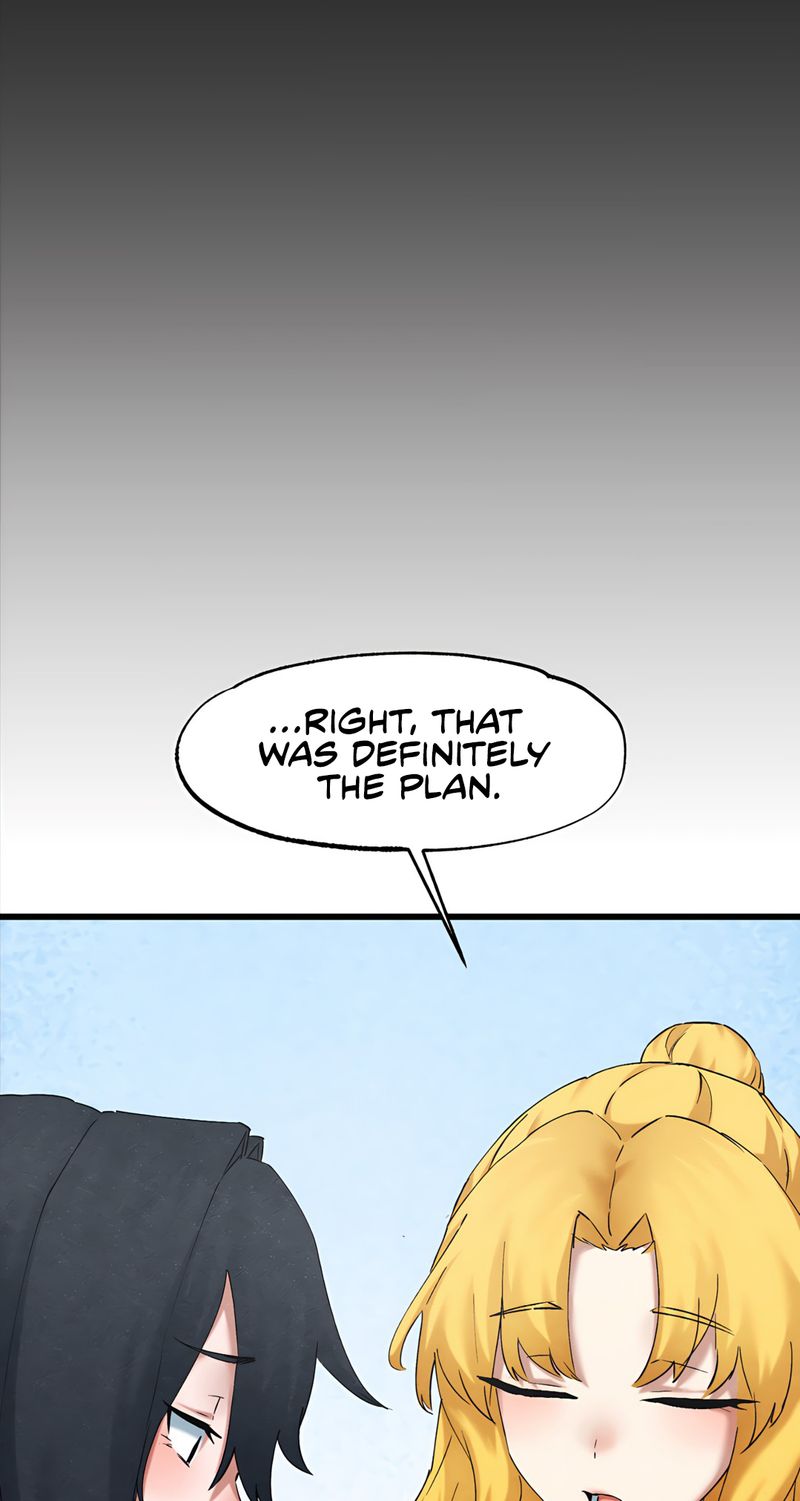 Global Sexual Culture Research Institute - Chapter 34 Page 22