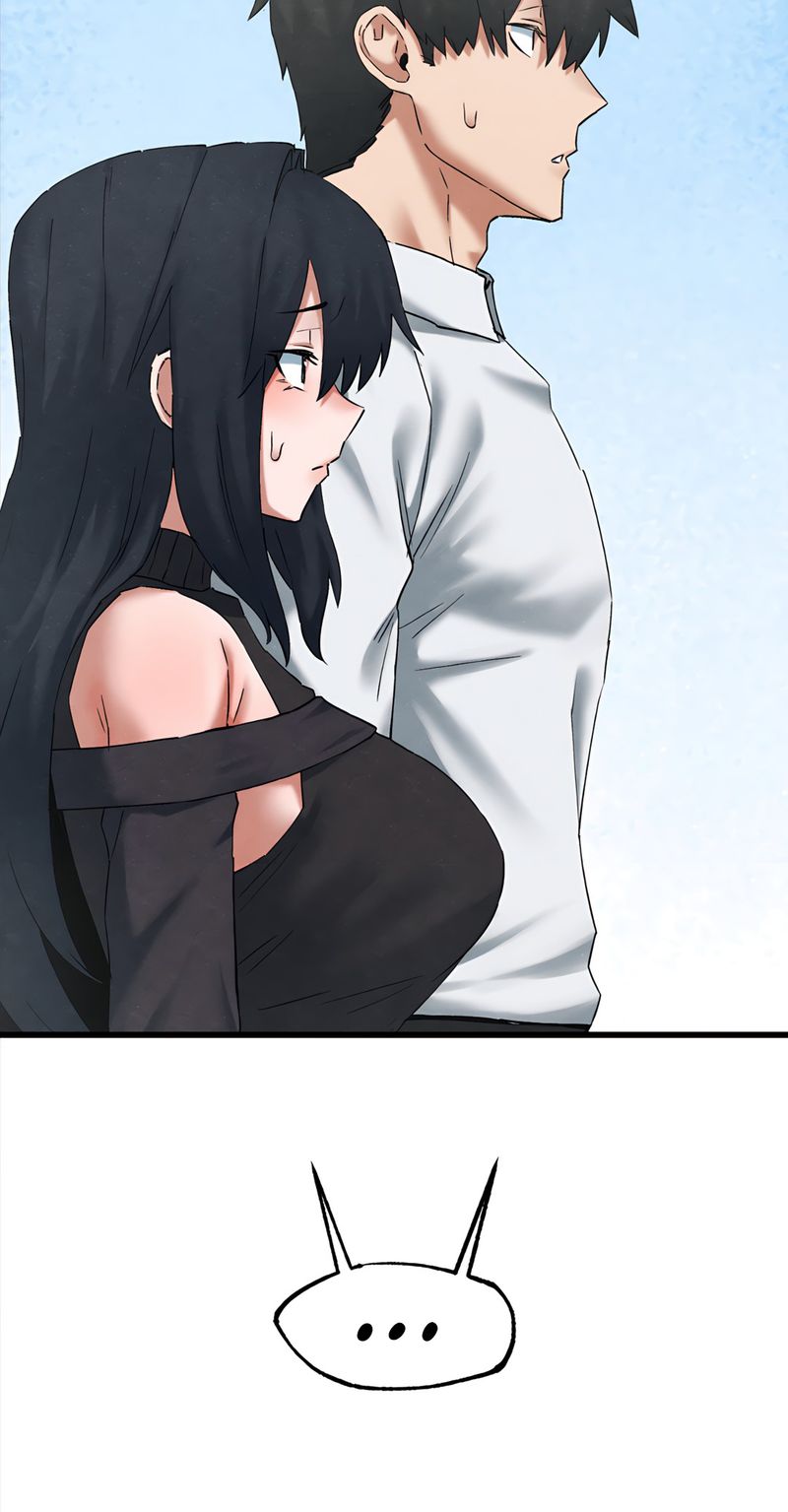 Global Sexual Culture Research Institute - Chapter 34 Page 29