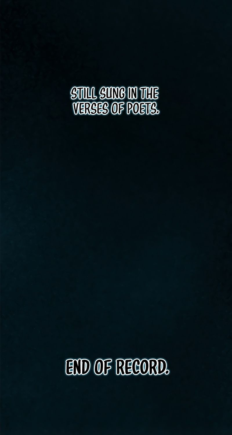 Global Sexual Culture Research Institute - Chapter 34 Page 70