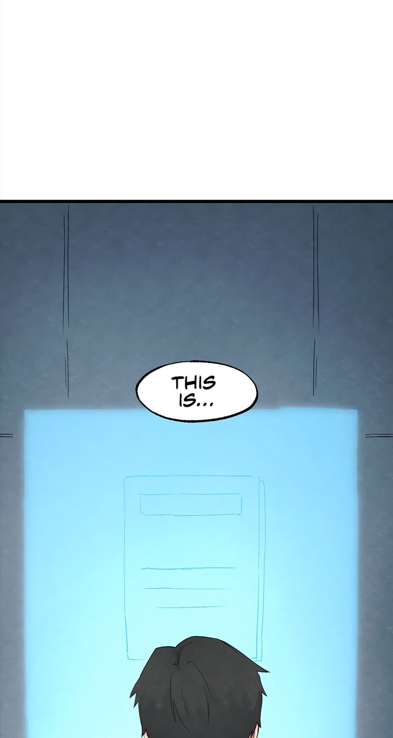 Global Sexual Culture Research Institute - Chapter 34 Page 72