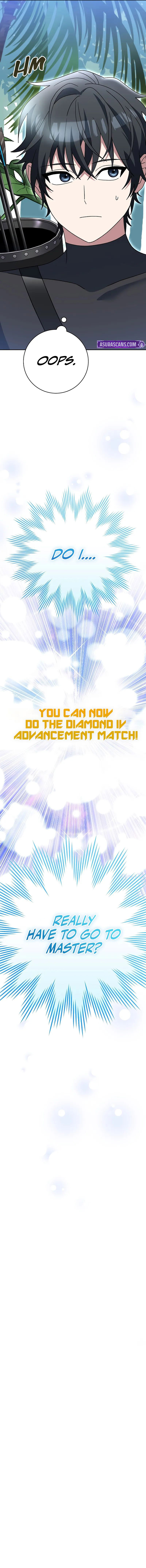 Genius Archer’s Streaming - Chapter 85 Page 18