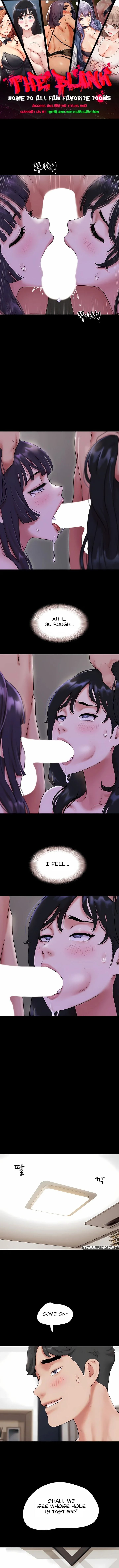 Soeun - Chapter 73 Page 1