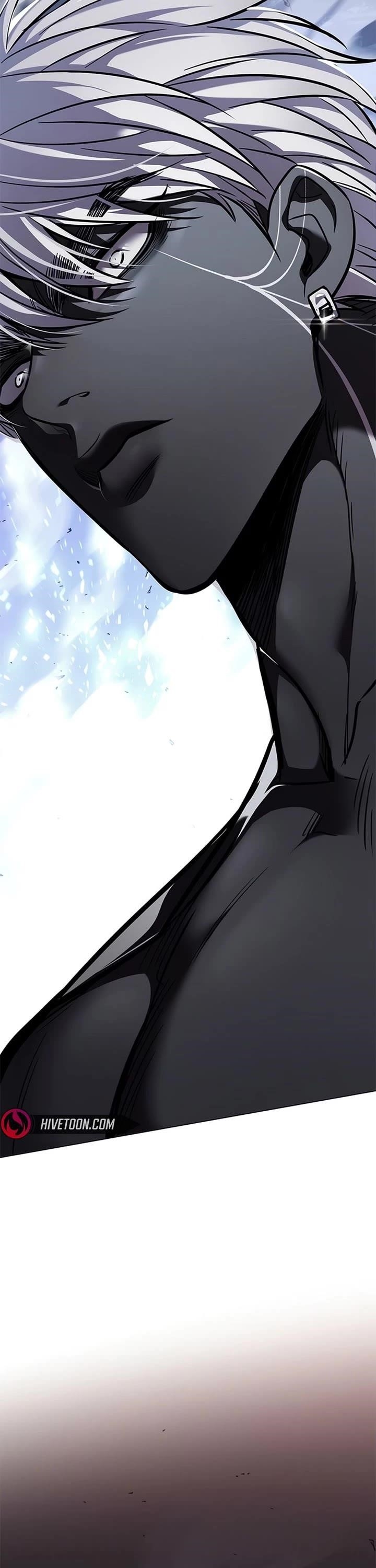 Eleceed - Chapter 371 Page 60