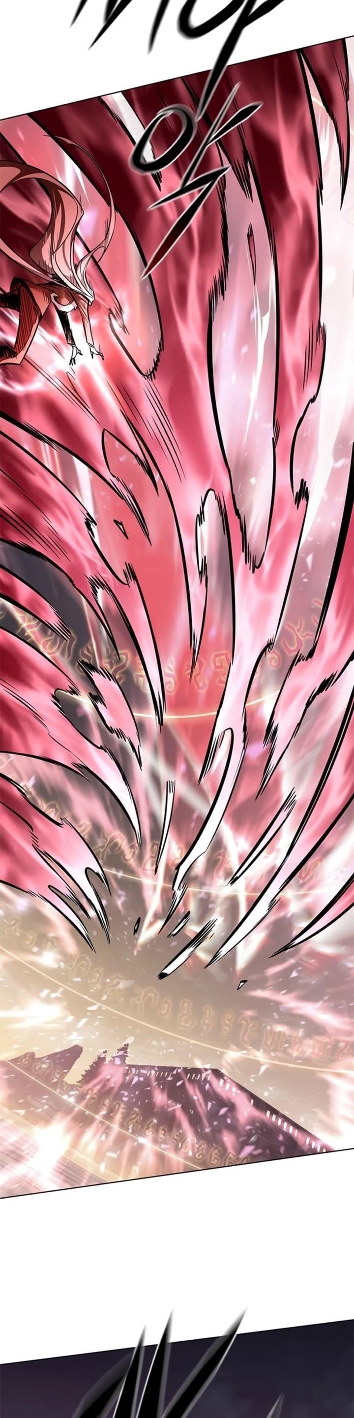 Eleceed - Chapter 372 Page 12