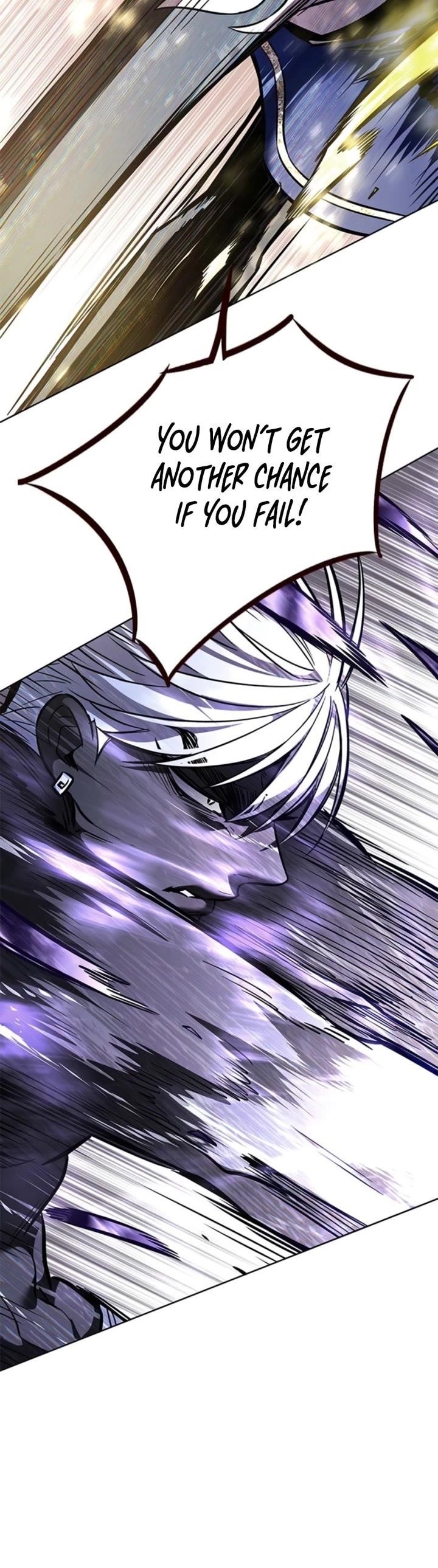 Eleceed - Chapter 372 Page 37
