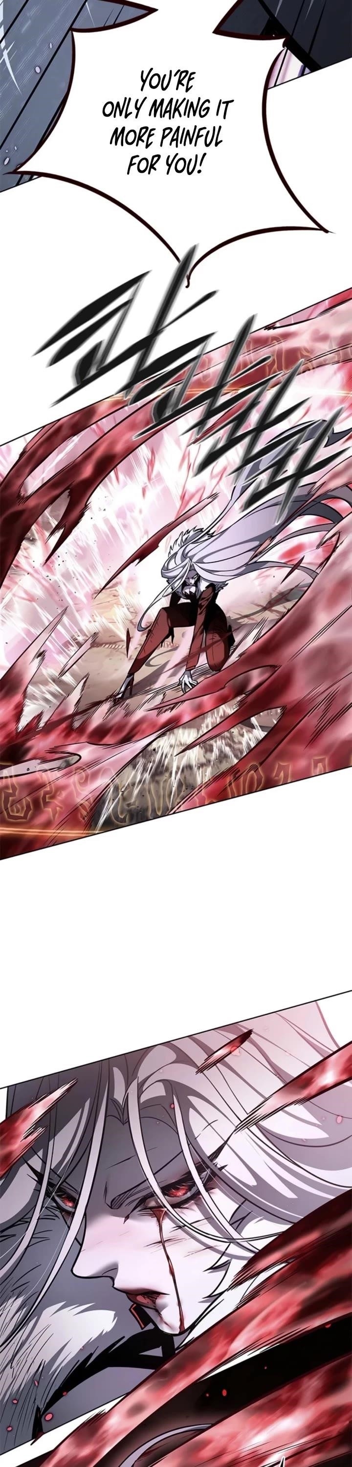 Eleceed - Chapter 372 Page 56