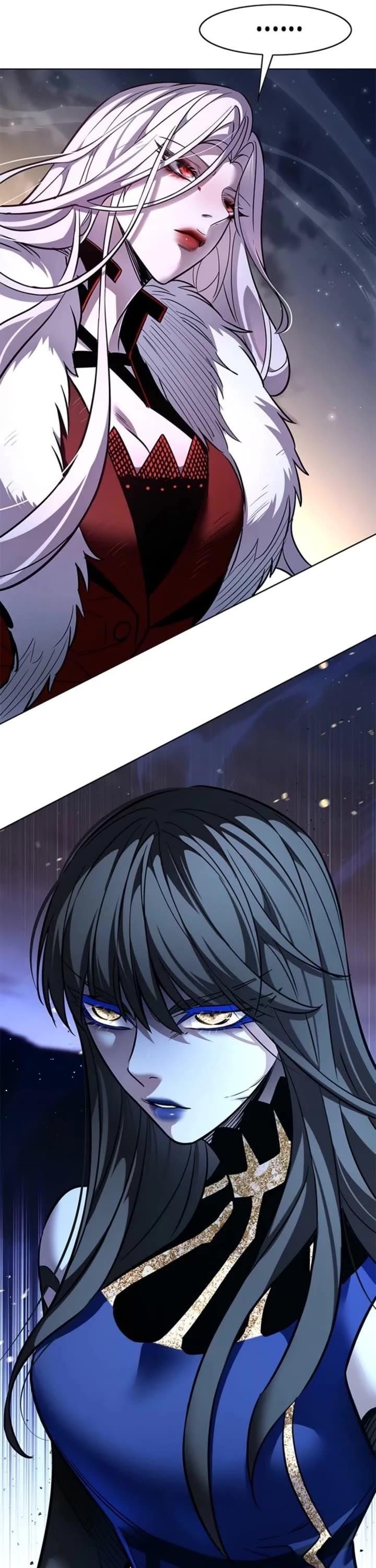 Eleceed - Chapter 374 Page 43