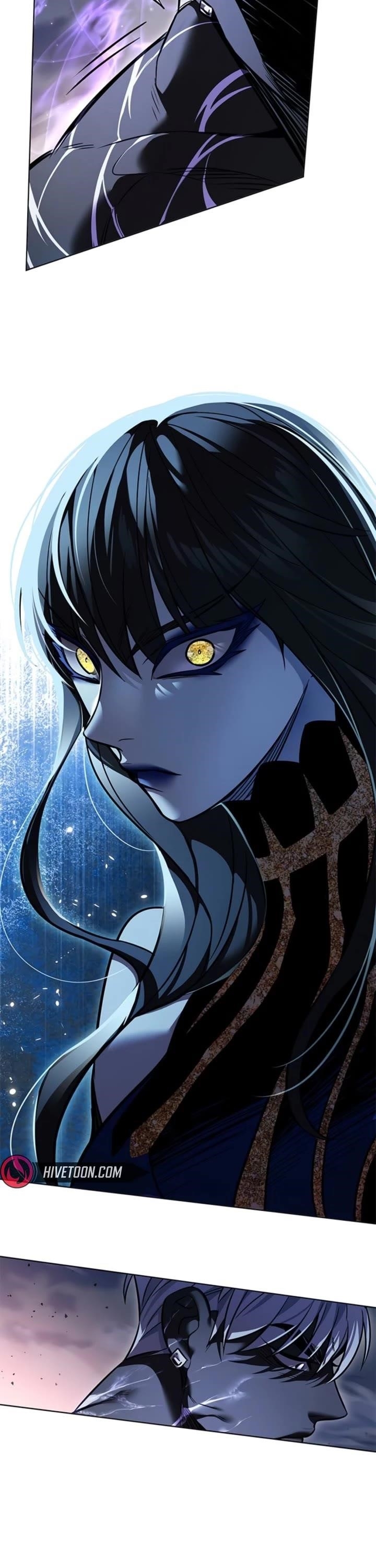 Eleceed - Chapter 374 Page 51