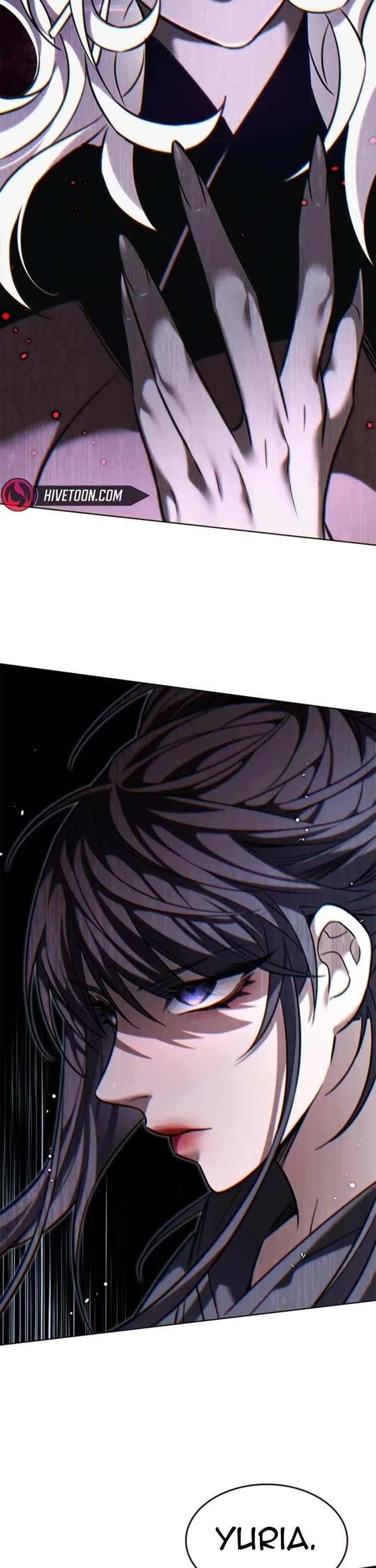 Eleceed - Chapter 378 Page 51