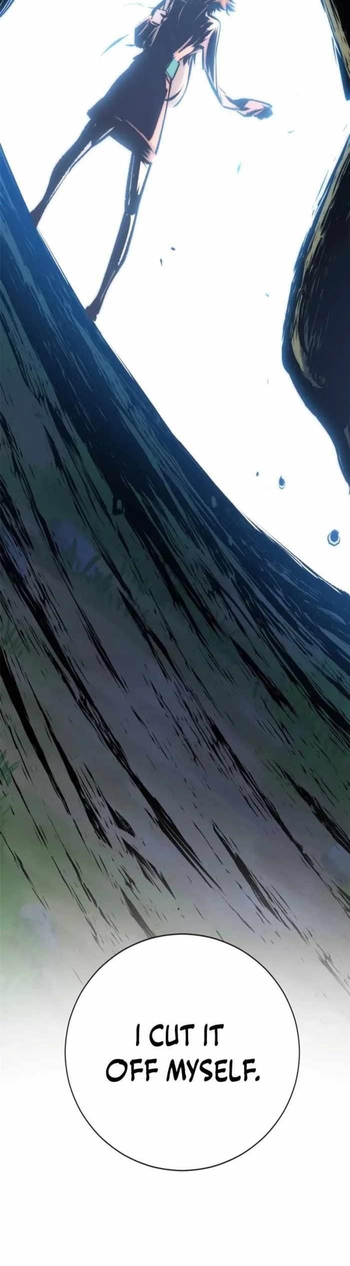 Top Tier Providence - Secretly Cultivate for a Thousand Years - Chapter 238 Page 12