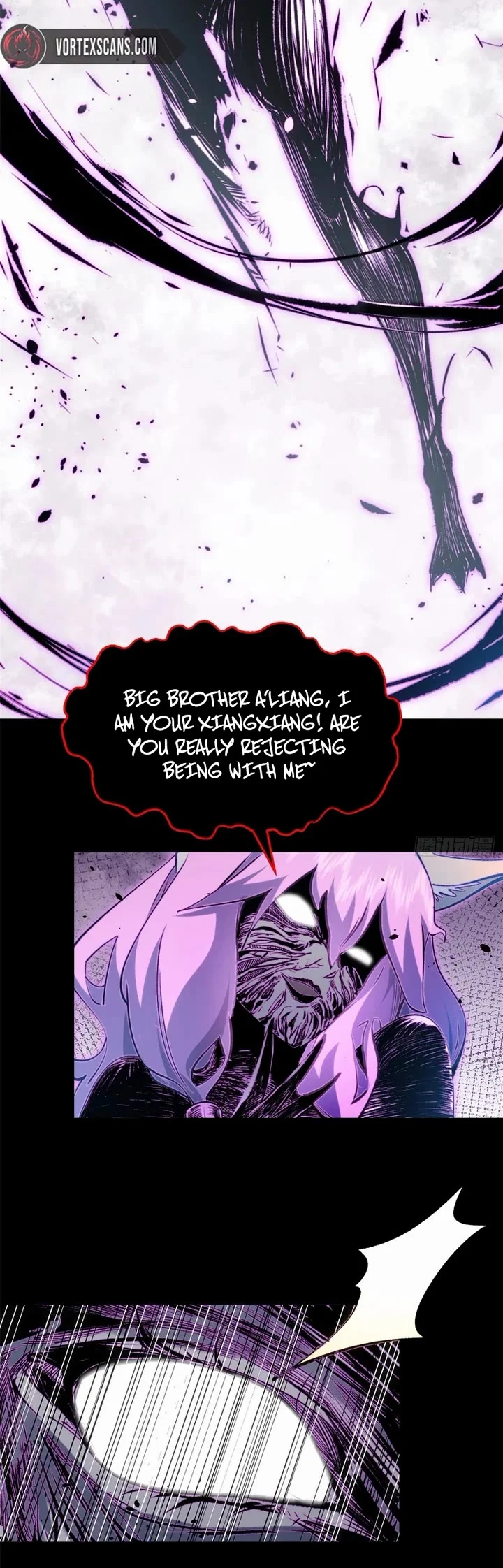 Top Tier Providence - Secretly Cultivate for a Thousand Years - Chapter 239 Page 18