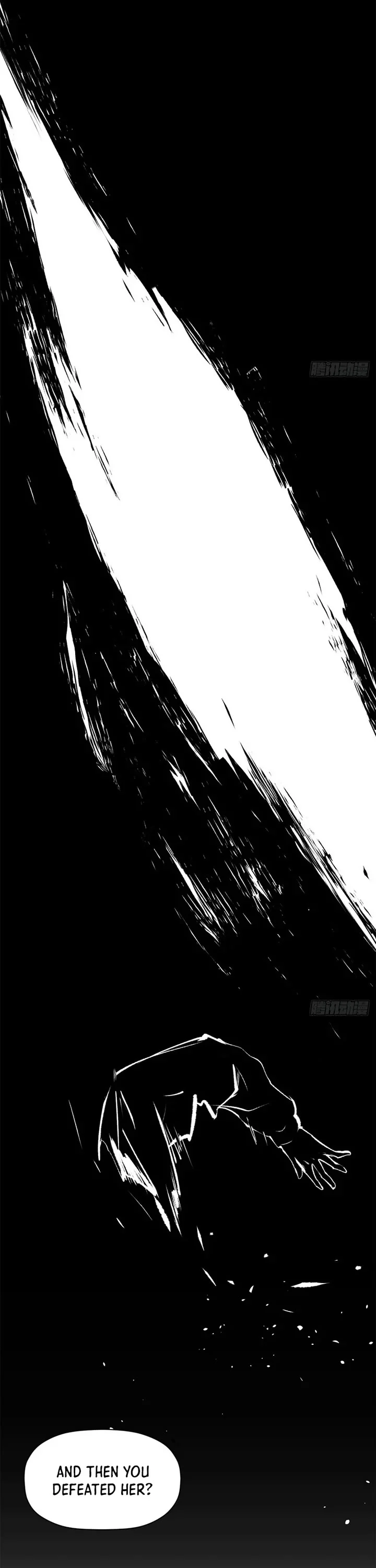 Top Tier Providence - Secretly Cultivate for a Thousand Years - Chapter 239 Page 29